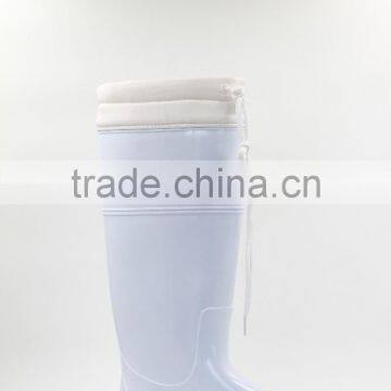 Safety Boots photo-6
