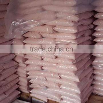 HIMALAYAN ORGANIC CRYSTAL SALT PINK FINE AND COARSE GRANUALTE photo-2