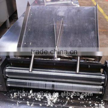 2014 Commerical Noodle Making Machine Production Line photo-4