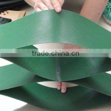 HDPE Channel Protection Earthwork Geocells Manufacturer photo-2