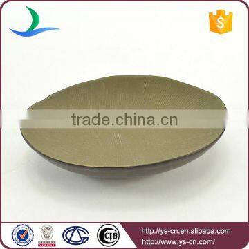 TOP Simple Invisible Bathroom Soap Dish photo-3