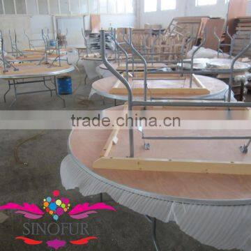 folding table for sale