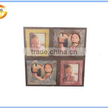 Decorative Photo Picture Frame