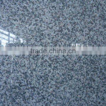 China Grey Granite 623 slab