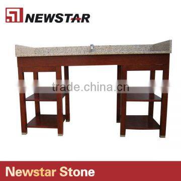 Newstar Supply Hotel Vanity Top photo-5