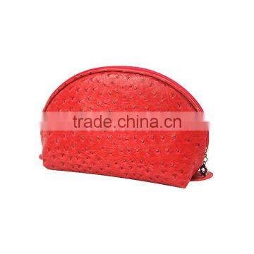 Store More Cosmetic Pen Pencil Stationery Pouch Bag , Set of 4 photo-2