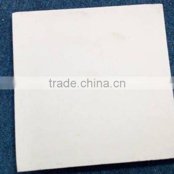 GFRC/GRC Wall Cladding, Fiberglass Wall Decorative Panel photo-4