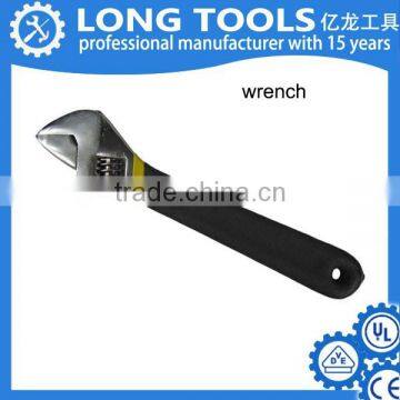 Top Quality Wholesale Price Chrome Vanadium Hand Mini Tool Set photo-2