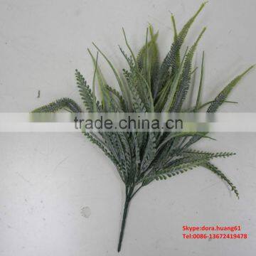 SJH010534 artificial small leaves mini artificial plants wholesale cheap artificial plants