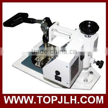 Top Selling Heat Press Transfer Machine Sublimation Plate Machine photo-6