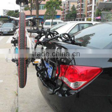 Car Rear Rack Accessories and Carriers ,Bicycle Carriers