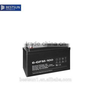 BESTSUN BFS-300W Monocrystalline Solar Panel for off Grid Solar Panel System photo-4