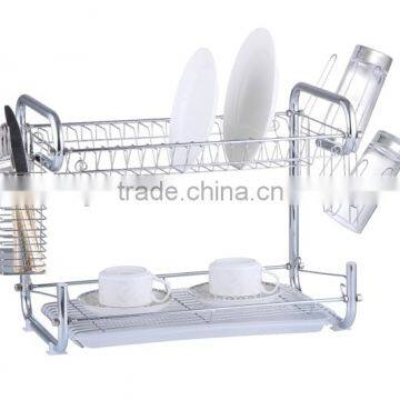 Dish Rack photo-4
