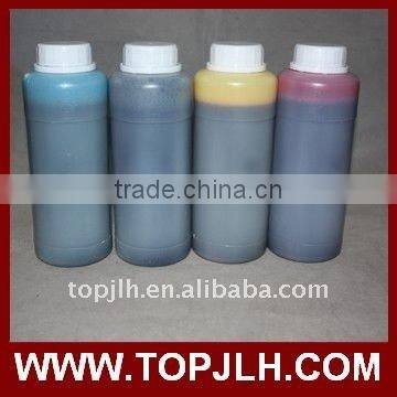 Dye Ink for Epson T50/T60 photo-3