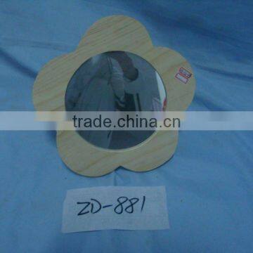 Wooden Photo Frame for Your Design photo-6