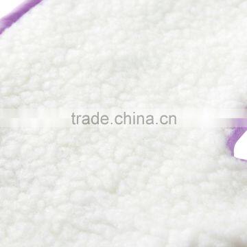 Dust Clean Gloves photo-4