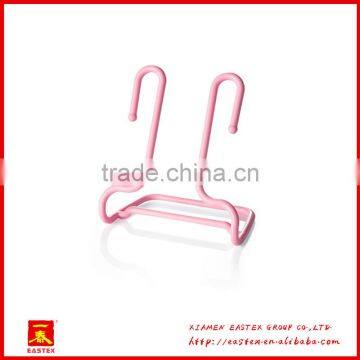 Can Stand and Hang Shoe Rack for Child's Shoes photo-2