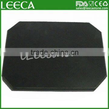 Stone Plate for Grill | Hot Lava Stone Cooking Plate photo-3