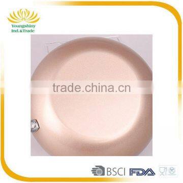 Over 10 Years Experience Milk Pot photo-4