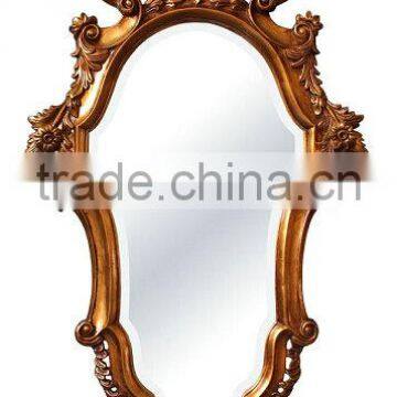 Antique Decoration Wall Mounted Metal Candle Holders photo-4