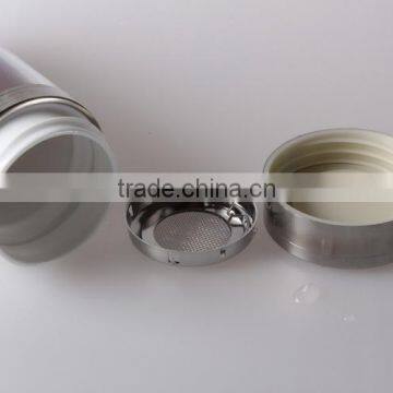 Best Selling Promotional Gift Items Stainless Steel Tumbler Wholesale photo-5