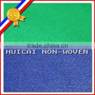 Polyester Needle Punch Velour Exhibition Carpet For Wedding,Cosino,Show, Car ,Hotel And Other Places photo-3