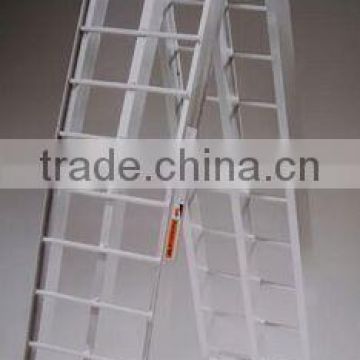 ATV Aluminum loading ramp,,ATV Aluminum Folding Ramps