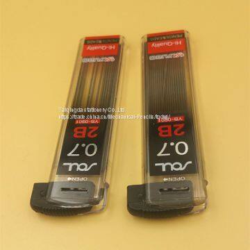 Pencil Lead for Mechanical Pencil photo-5