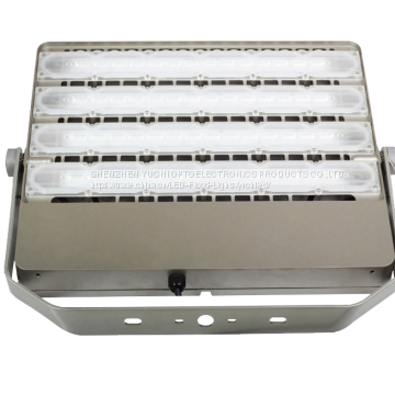 LED-флуктометр-040 photo-3