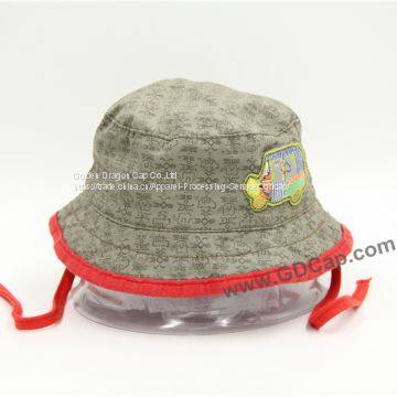 Kids Hat photo-2
