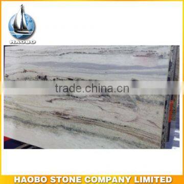 High Quality Onyx Slabs and Tiles Made in China for Sale