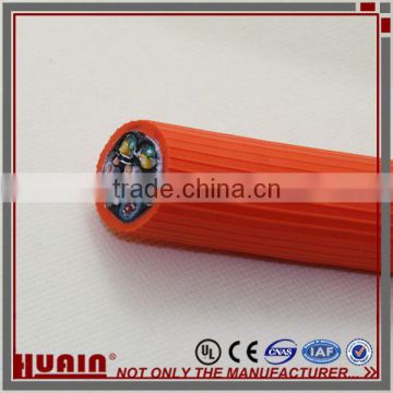 Phase Stable vga cable Coaxial Cable