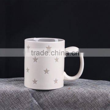 12oz Ceramic Coffee Mug for Mom photo-6