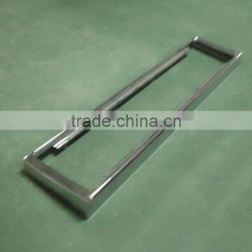 Large Thermoforming Plastic Products Machinery Frame photo-2