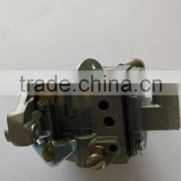 Chain Saw Spare Parts ZAMA Carburetor for ST MS 170 180 photo-6