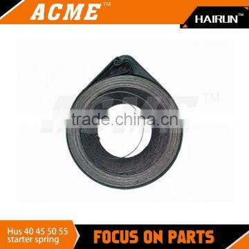 Wholesale China Merchandise Hus 40 45 50 55 starter spring