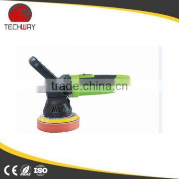 Power Tool 900W 150mm Mini Electric Car Polisher