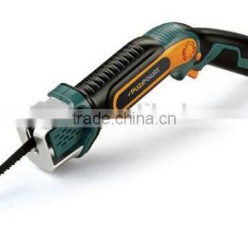 10.8V Li-Ion Keo Cordless Pruning Saw / cordless garden saw