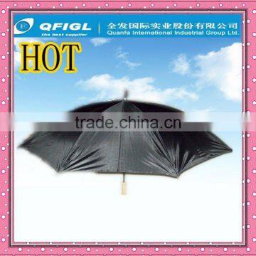 Outdoor Umbrella