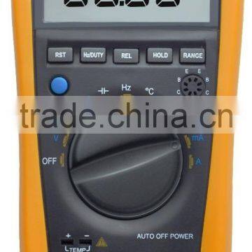 wholesale vici 97 multimeter