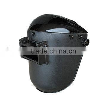 welding mask