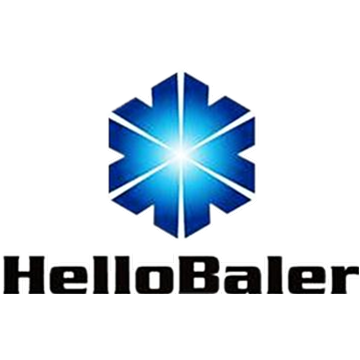 Qingdao SPDF Hello Baler Machinery Co., Ltd.