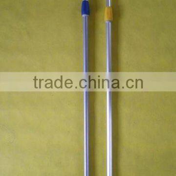 Aluminum Telescopic handles