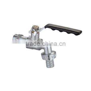 Bibcock (81509 bibcock,ball valve, faucet)