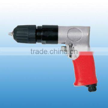 Reversible air drill (keyless) AT003