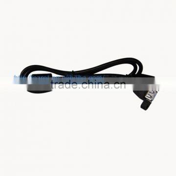 Colour Display Preview Function Awc608c Co2 Laser Control System photo-6
