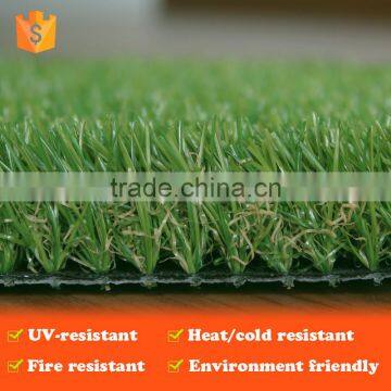 Eco-friendly and Durable Artificial Grass for Patio photo-2
