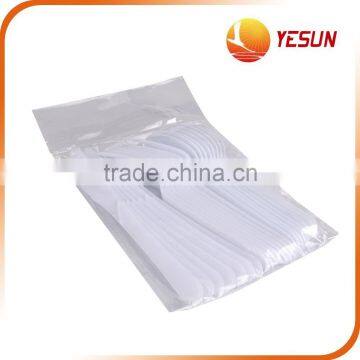 Plastic Tableware Sets ,Plastic Dinnerware Sets,Plastic Tableware photo-2