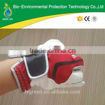 the popular golf glove in Asia for golf man