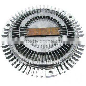 Bimetal Steel Strip 2 Made in China